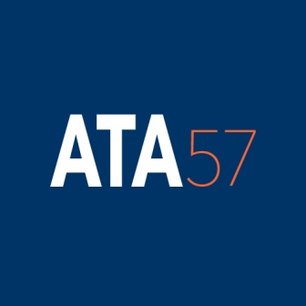 ATA57_icon